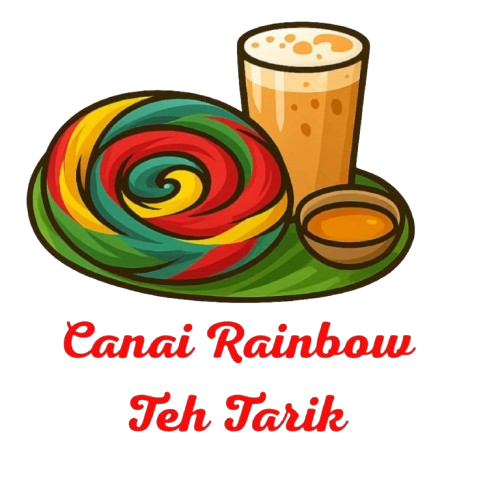 My Blog